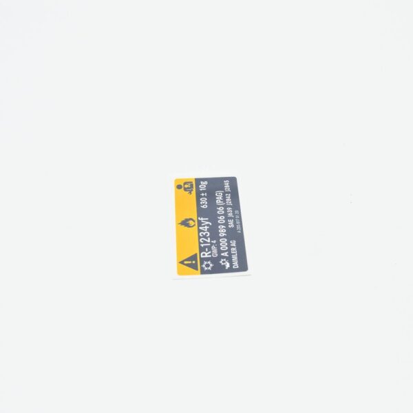 A2058170120