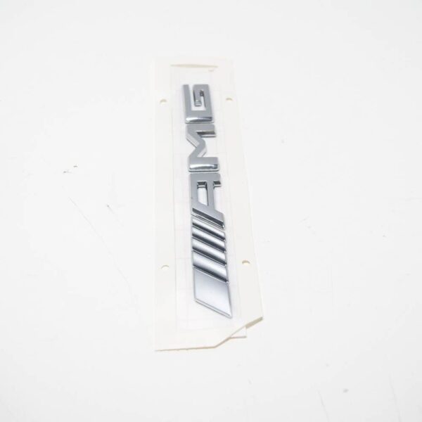 A2058172001