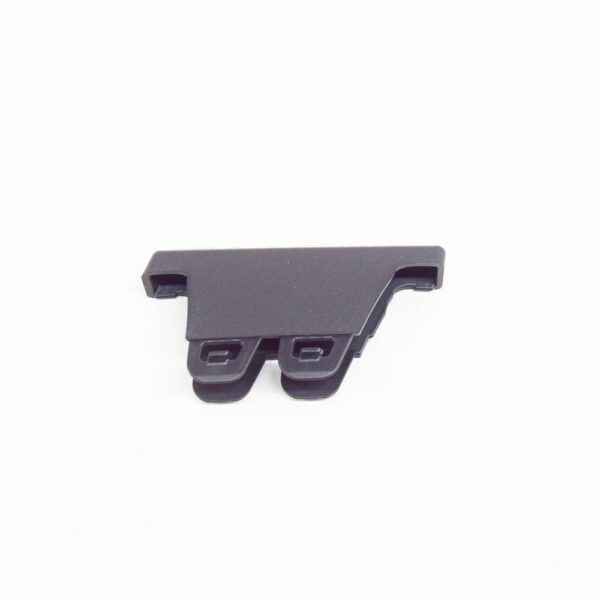 MB C W205 AMG Emblem Carrier Holder W Emblem A2058174201 NEW ORIGINAL - Image 5