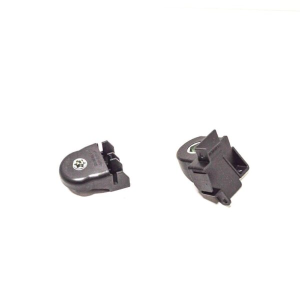 MB C W205 Repair Kit for RS Mount for Left Headlights A2058200514 New - Image 4