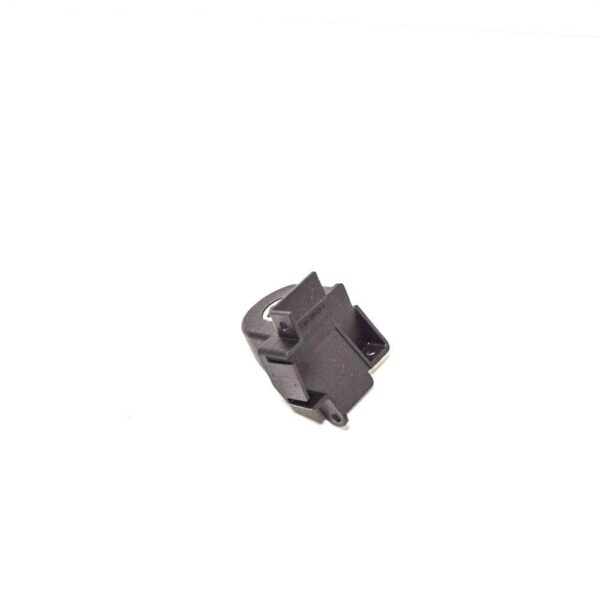 MB C W205 Repair Kit for RS Mount for Left Headlights A2058200514 New - Image 5