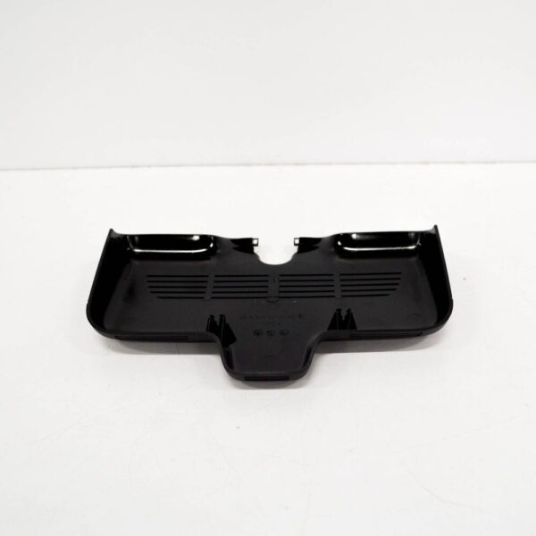 MB C-Class T Model S205 Rain Sensor Cover A20582105009051 NEW ORIGINAL - Image 5