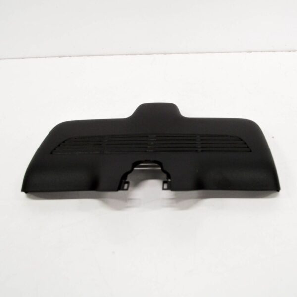MB C-Class T Model S205 Rain Sensor Cover A20582105009051 NEW ORIGINAL