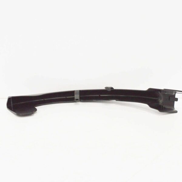 Mercedes Benz C W205 Right Boot Lid Hinge Cover A20582128899051 NEW ORIGINAL - Image 5