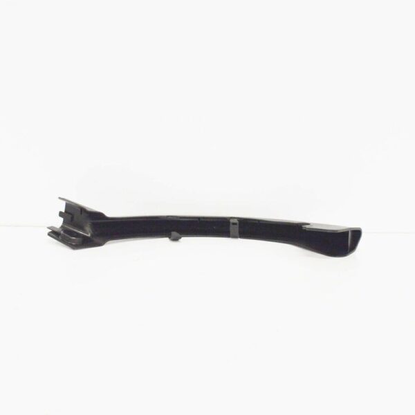Mercedes Benz C W205 Right Boot Lid Hinge Cover A20582128899051 NEW ORIGINAL