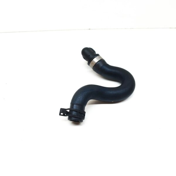 MERCEDES-BENZ GLC Coupe C253 Coolant Hose A2058305005 NEW ORIGINAL - Image 4
