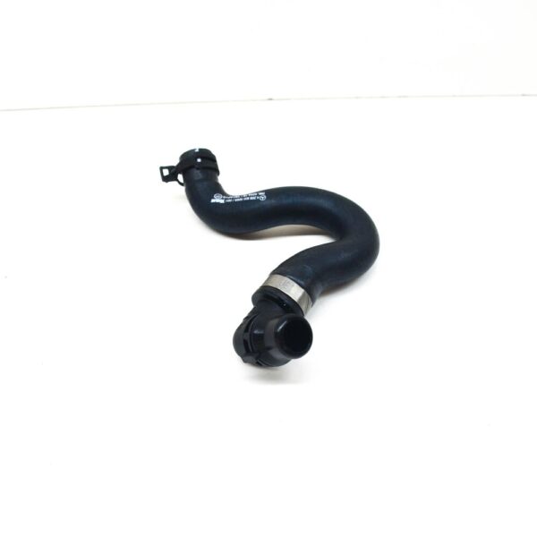 MERCEDES-BENZ GLC Coupe C253 Coolant Hose A2058305005 NEW ORIGINAL - Image 5