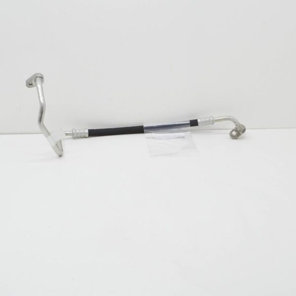 MB C W205 Compressor To Condenser Refrigerator Line A2058307203 NEW ORIGINAL - Image 5