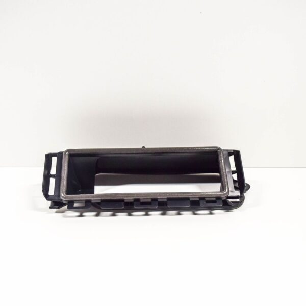 NEW MERCEDES BENZ C C205 AIR DUCT A2058308104 ORIGINAL - Image 4