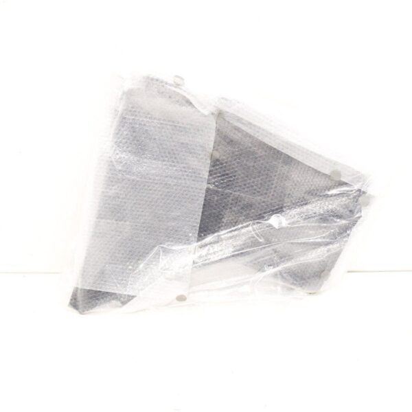 Mercedes-Benz C W205 2.0i water guide plate front right A2058309002, new, - Image 5