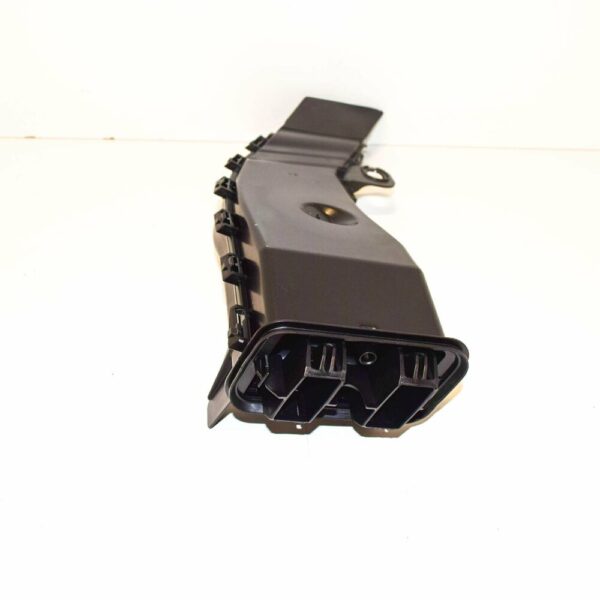 NEW ORIGINAL OEM A2058320184 NEW MERCEDES BENZ C W205 DRAIN LEFT VALVE COVER A2058320184 ORIGINAL