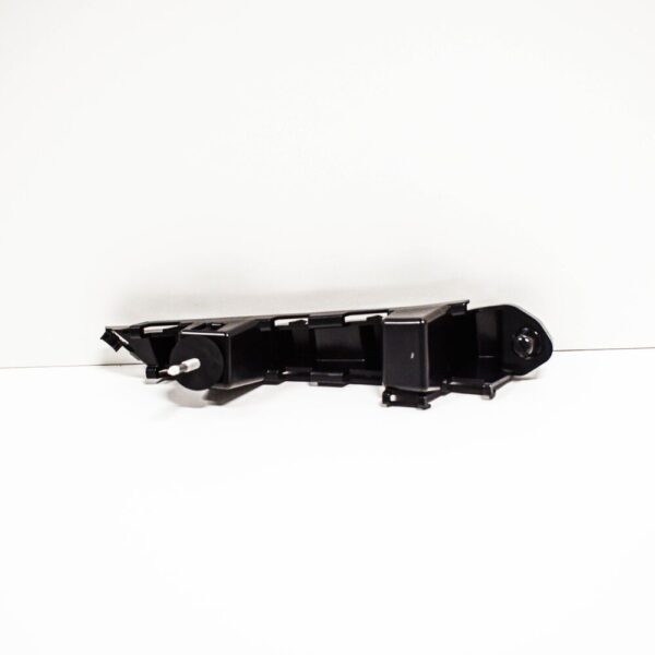 NEW MERCEDES BENZ C W205 REAR BUMPER LEFT HOLDER BRACKET A2058800503 ORIGINAL - Image 4