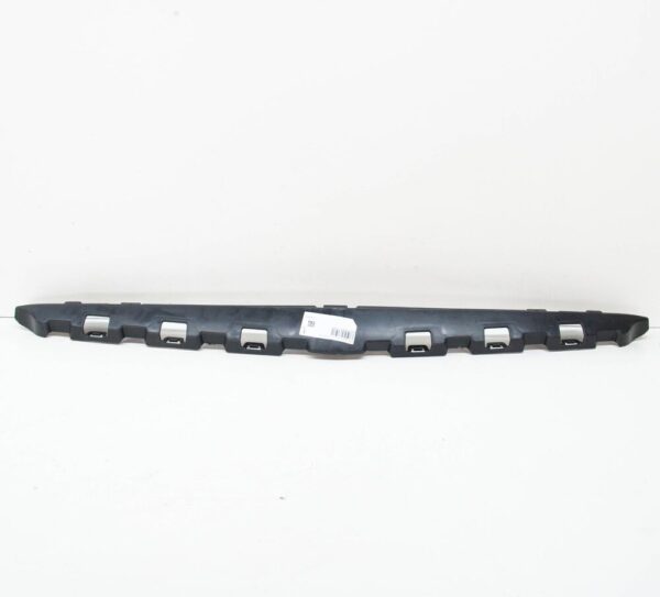 A2058851165