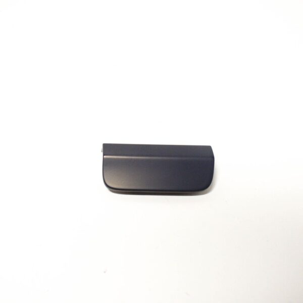 MB C W205 Rear Bumper Towel Eyelet Cap Cover A20588514249999 New - Image 4