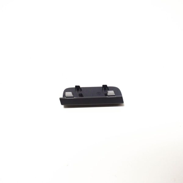 MB C W205 Rear Bumper Towel Eyelet Cap Cover A20588514249999 New - Image 5