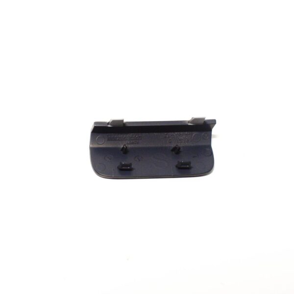 MB C W205 Rear Bumper Towel Eyelet Cap Cover A20588514249999 New