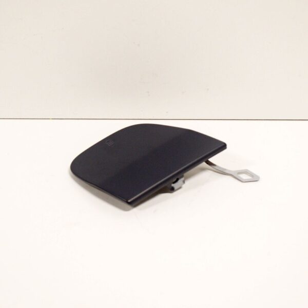 MB C W205 Rear Towing Hook Eye Cover AMG A20588516249999 New - Image 4