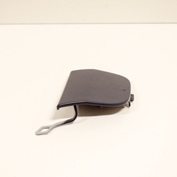 MB C W205 Rear Towing Hook Eye Cover AMG A20588516249999 New - Image 5