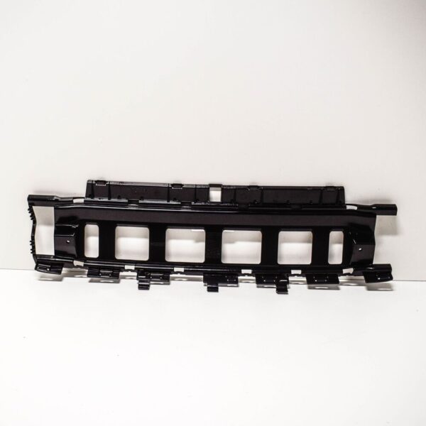 NEW MB C W205 REAR BUMPER SWITCHING MODULE BRACKET A2058852114 ORIGINAL - Image 4