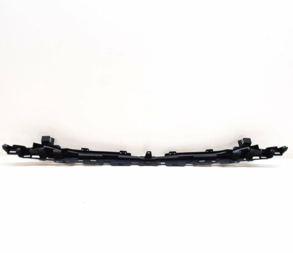 NEW MB C W205 AMG FRONT BUMPER CENTER COVER SUPPORT A2058855902 ORIGINAL - Image 4