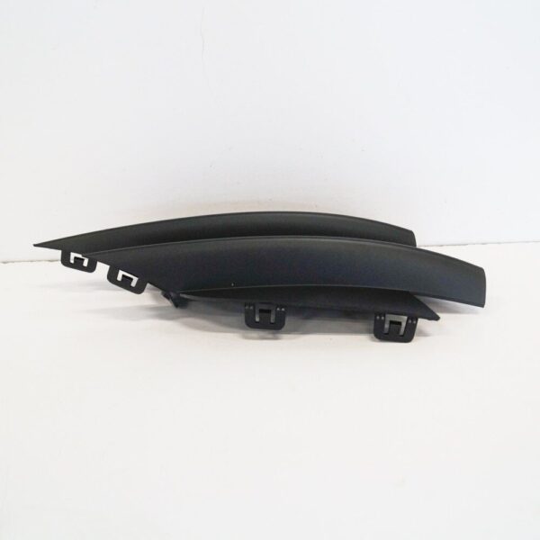 Mercedes Benz C-Class W205 Plastic Cover Trim A2058857202, Part - Image 4