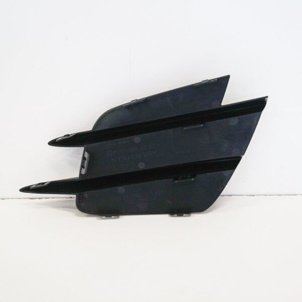 Mercedes Benz C-Class W205 Plastic Cover Trim A2058857202, Part - Image 5