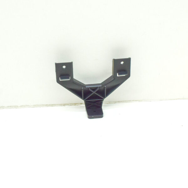 NEW MERCEDES BENZ C W205 REAR BUMPER BRACKET A2058858300 ORIGINAL - Image 4