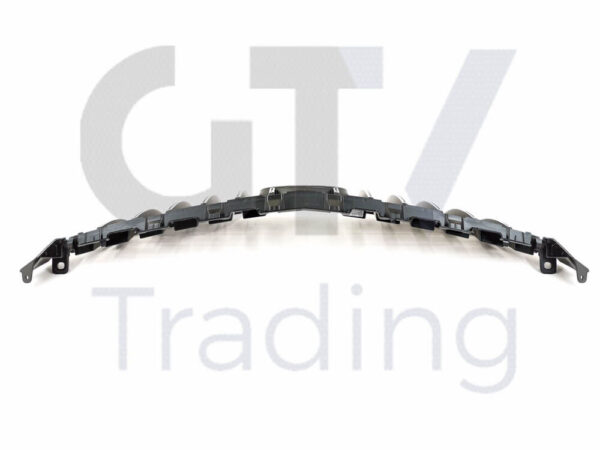 A New Mercedes-Benz Protective Front Bumper Inner Grille  A2058881300 - Image 4