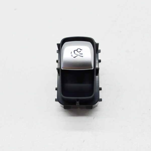 MB C W205 Left Door Tailgate Opening Switch Button A20590516189051 NEW ORIGINAL - Image 4