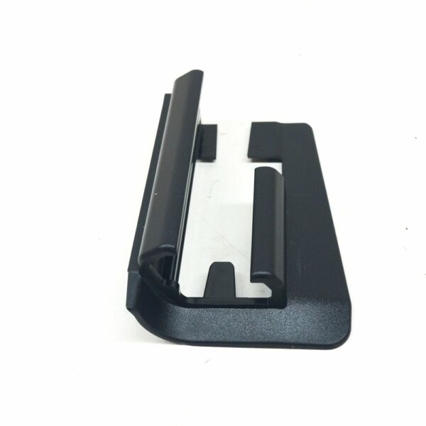 Mb C W205 Rear Left Outer Seat Track Cover A20591905009051 Original - Image 4