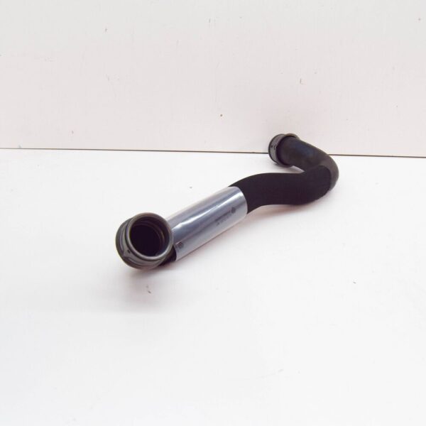 Mercedes-Benz E T-Model S212 Radiator Coolant Trousers A2075010182 NEW ORIGINAL - Image 5