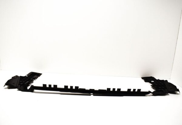 A2075050530