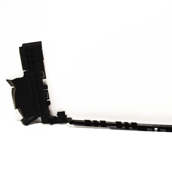 Mercedes-Benz E-Class Coupe C207 Air Conductor A2075050530 New Original - Image 4
