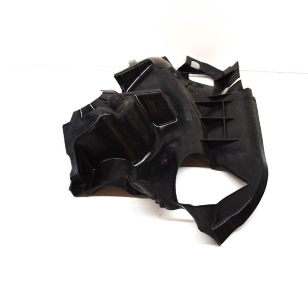 MB E Coupe C207 Soundproofing Cover Engine Center Right A2075240225 ORIGINAL - Image 4