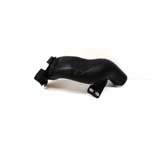 NEW MB E COUPE C207 FRONT RIGHT ENGINE AIR DUCT TUBE A2075280608 ORIGINAL - Image 4