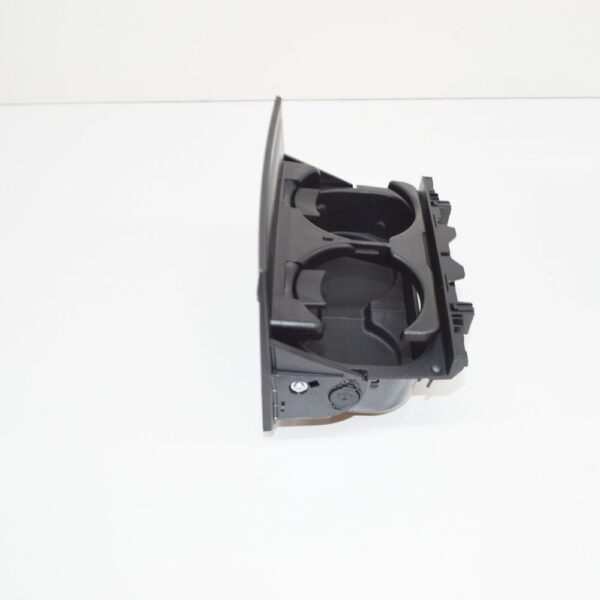 A2076805250