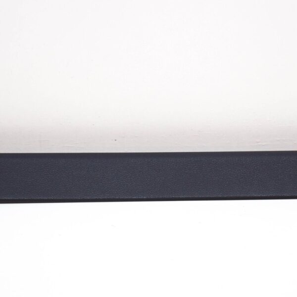 Mercedes-Benz E C207 Front Right Door Sill Trim A20768604369051 NEW ORIGINAL - Image 4