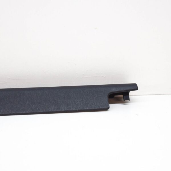 Mercedes-Benz E C207 Front Right Door Sill Trim A20768604369051 NEW ORIGINAL - Image 5