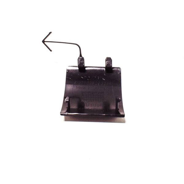MB E Coupe C207 Front Left Jacking Point Cover New A20769809309999 New - Image 5