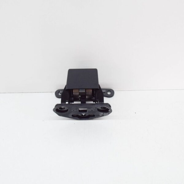 MB E Convertible A207 Soft Top Compartment Lid Hinge A2077501100 NEW - Image 5