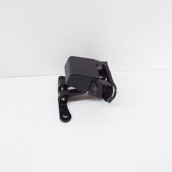 MB E Convertible A207 Soft Top Compartment Lid Hinge A2077501100 NEW