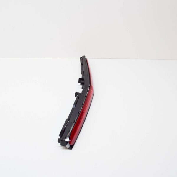 A2078200156