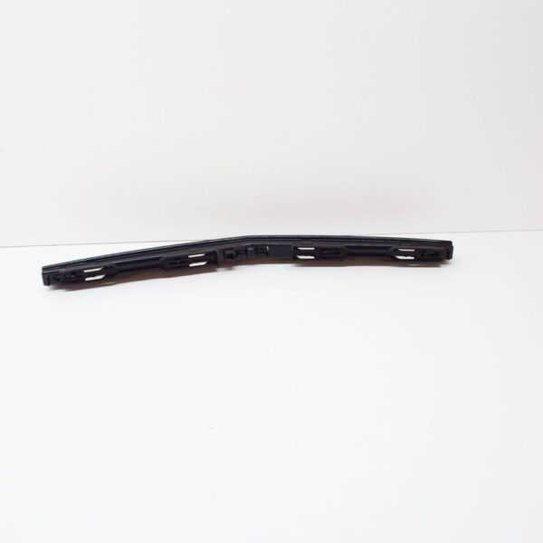 MB E C207 tailgate auxiliary brake light A2078200156 - Image 4