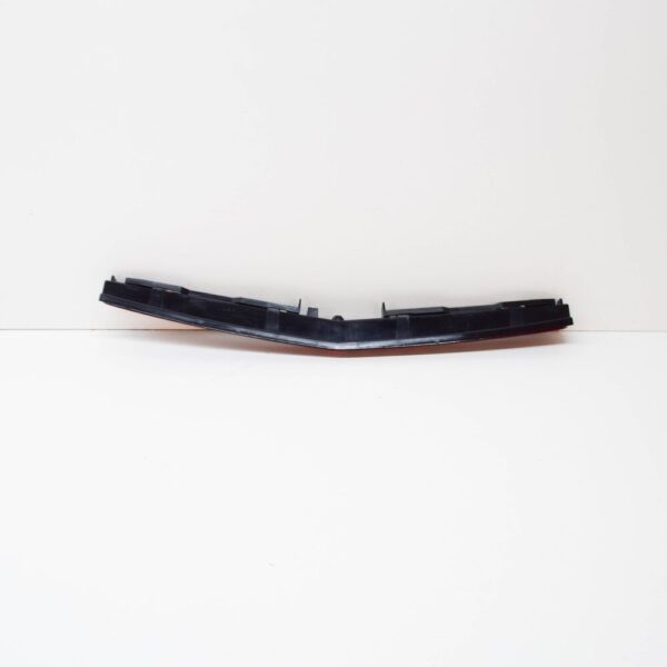MB E C207 tailgate auxiliary brake light A2078200156 - Image 5