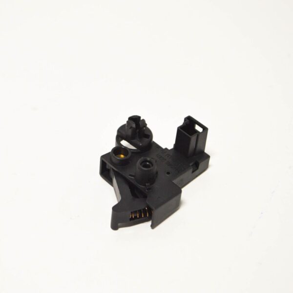 A2078207910