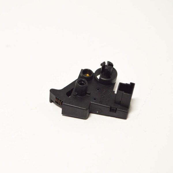 MERCEDES BENZ E C207 Convertible Top-Switch A2078207910 NEW ORIGINAL - Image 4