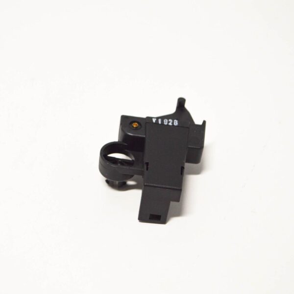 MERCEDES BENZ E C207 Convertible Top-Switch A2078207910 NEW ORIGINAL