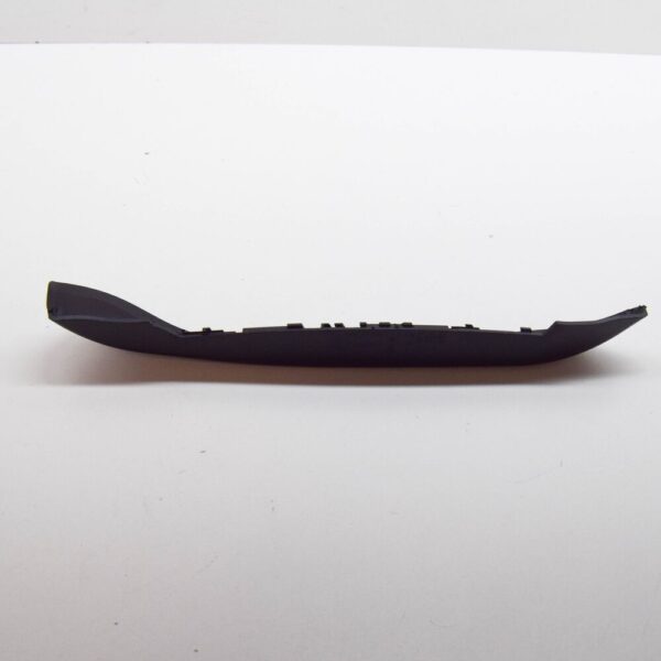 Mercedes-Benz E Convertible A207 Rear Right Tail Light Trim A207821143664 NEW
