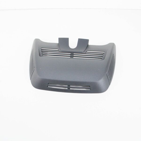 NEW MB E COUPE C207 RAIN/LIGHT AND CAMERA COVER A20782119369051 ORIGINAL - Image 4