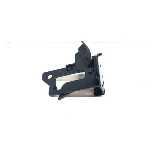 MB E Coupe C207 Bonnet Safety Hook A2078801000, ORIGINAL - Image 4